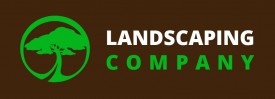 Landscaping Cambalong - Landscaping Solutions